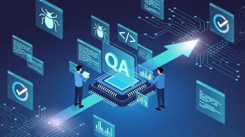 b856575a-f462-4a0e-8c3b-4538c8633814 (2).jpg