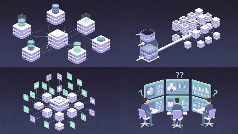 a47eee6e-912a-44a4-a1f5-4f0dbc789b6a (1).jpg