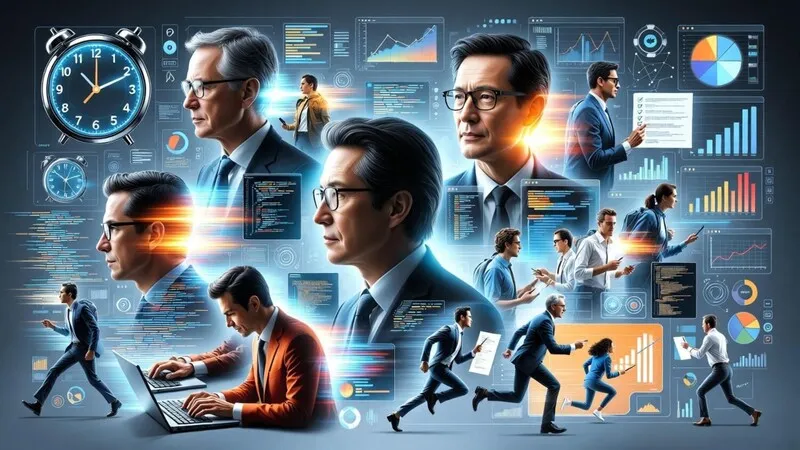 f51e56e4-fea8-4603-9004-4d6164e6aa34 (2) (1).jpg