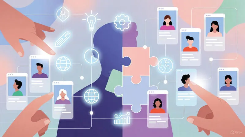 b8396fac-033a-4335-a8b8-83be8a047112 (1).jpg