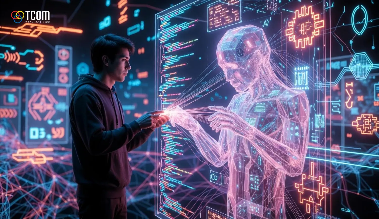 AI Code Review: Cuộc cách mạng thật sự hay chỉ là trào lưu?