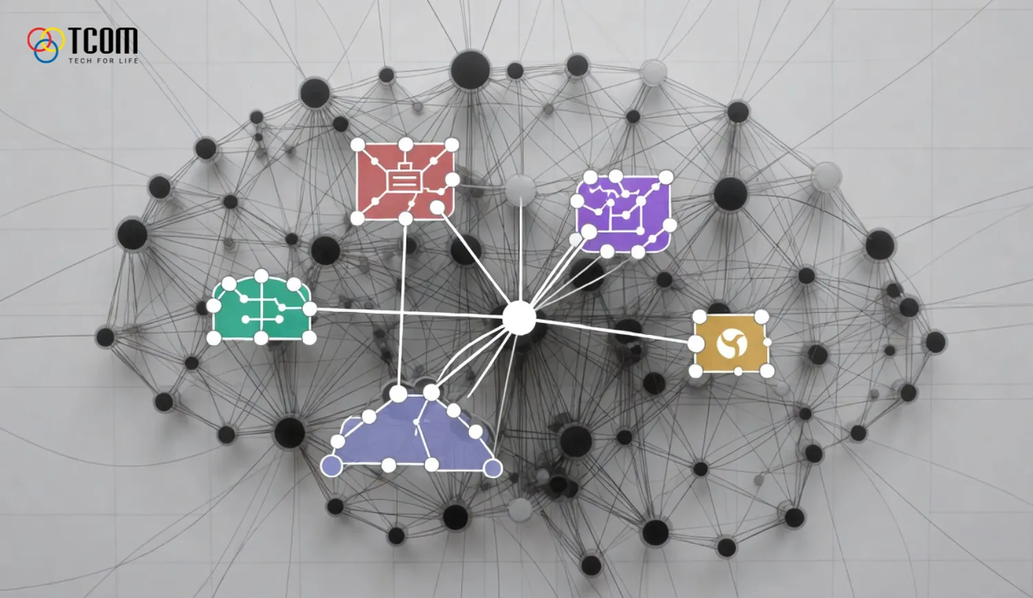 Graph Neural Networks: 5 key breakthroughs in 2026