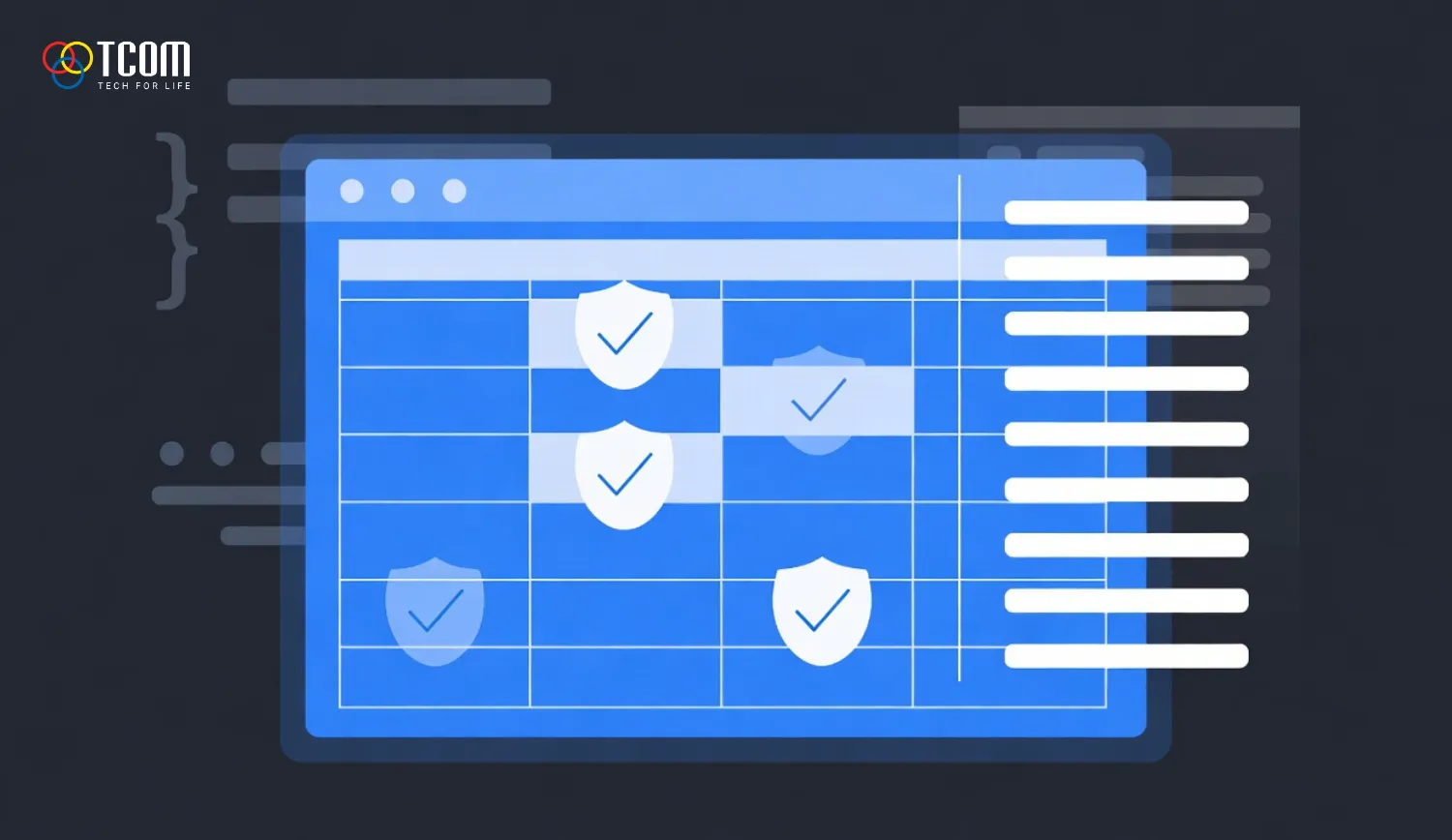 Data Validation: Top 5 Essential Libraries for Python